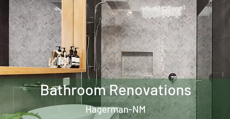inner Bathroom imggen Bathroom Renovations Hagerman-NM