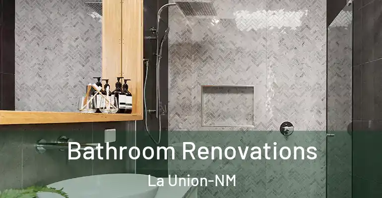 inner Bathroom imggen Bathroom Renovations La Union-NM