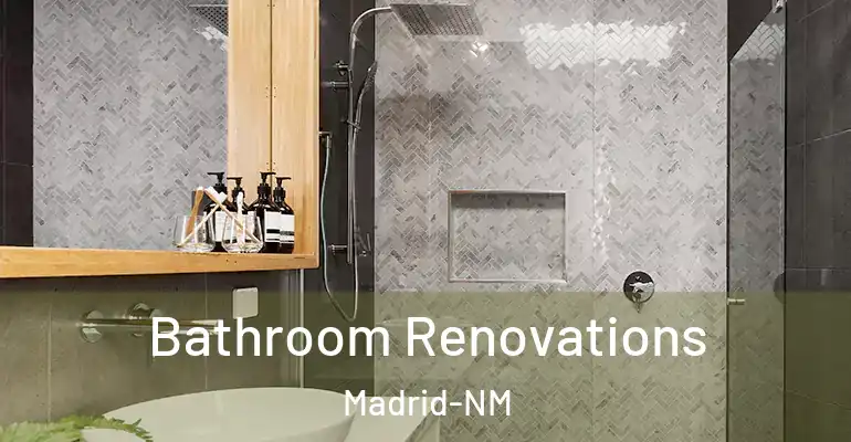 inner Bathroom imggen Bathroom Renovations Madrid-NM