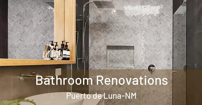 inner Bathroom imggen Bathroom Renovations Puerto de Luna-NM