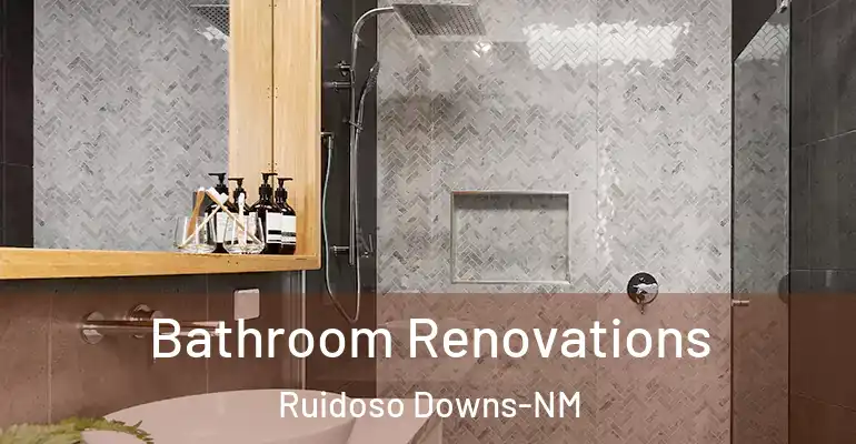 inner Bathroom imggen Bathroom Renovations Ruidoso Downs-NM
