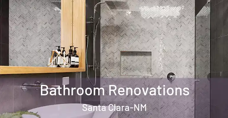 inner Bathroom imggen Bathroom Renovations Santa Clara-NM