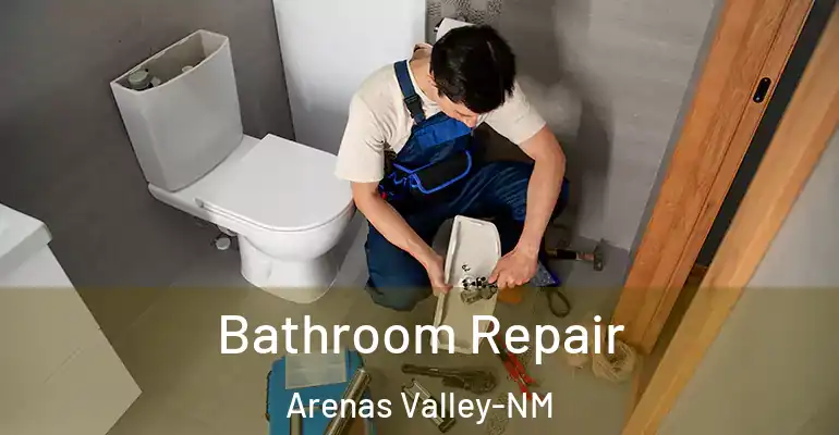 inner Bathroom imggen Bathroom Repair Arenas Valley-NM