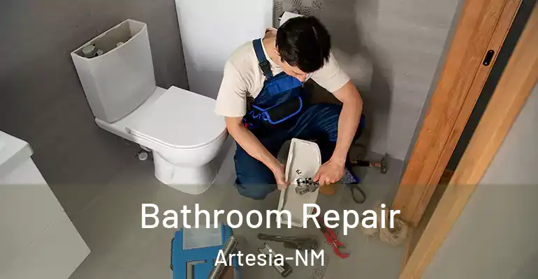 inner Bathroom imggen Bathroom Repair Artesia-NM
