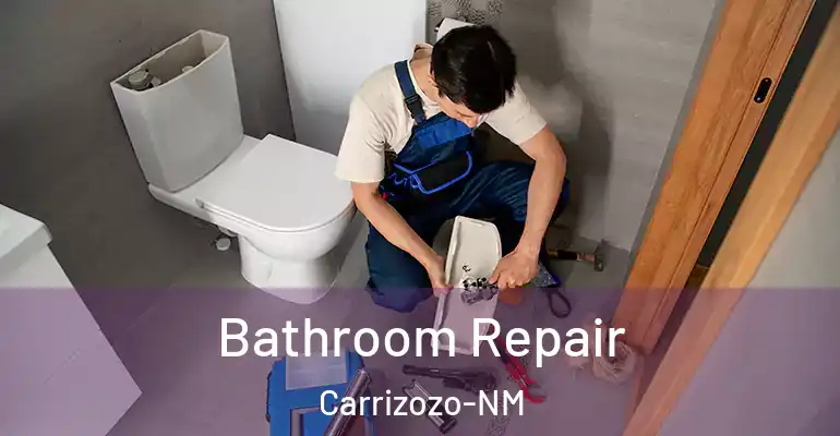 inner Bathroom imggen Bathroom Repair Carrizozo-NM