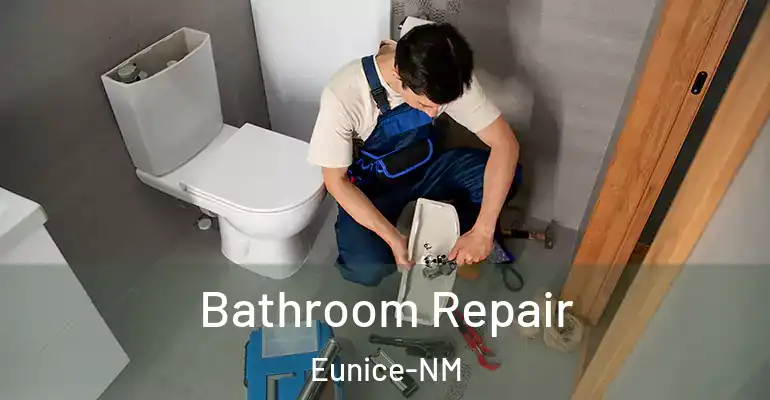 inner Bathroom imggen Bathroom Repair Eunice-NM