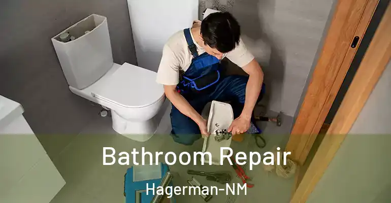 inner Bathroom imggen Bathroom Repair Hagerman-NM