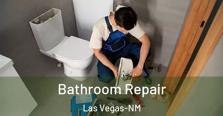 inner Bathroom imggen Bathroom Repair Las Vegas-NM