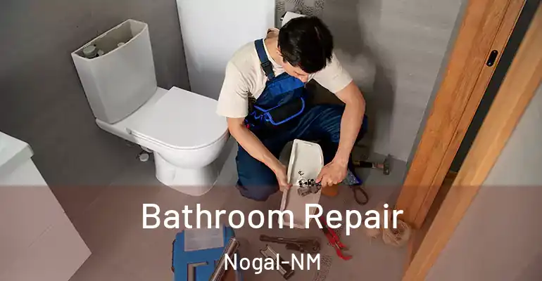 inner Bathroom imggen Bathroom Repair Nogal-NM