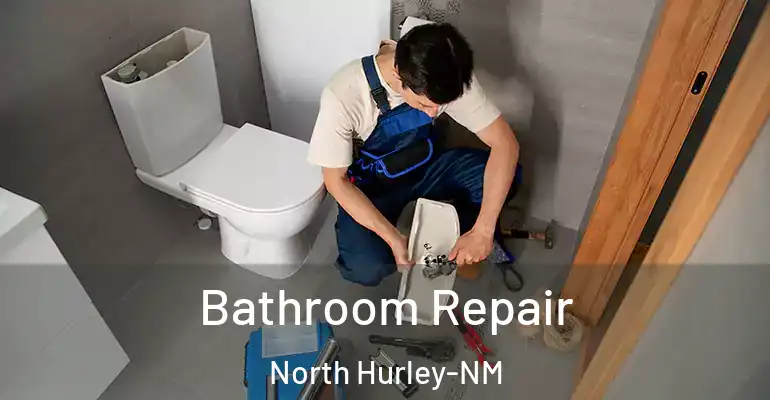 inner Bathroom imggen Bathroom Repair North Hurley-NM