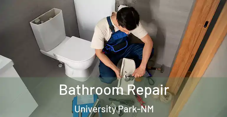 inner Bathroom imggen Bathroom Repair University Park-NM