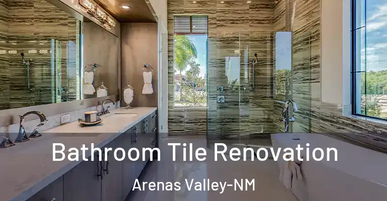 inner Bathroom imggen Bathroom Tile Renovation Arenas Valley-NM