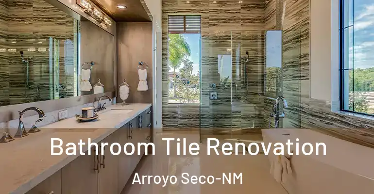 inner Bathroom imggen Bathroom Tile Renovation Arroyo Seco-NM