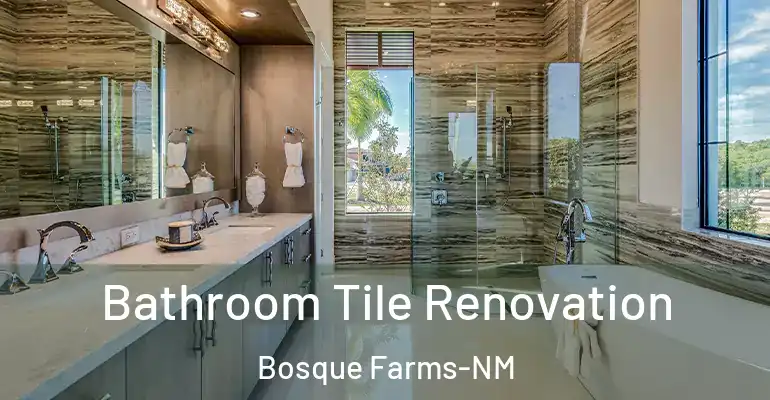 inner Bathroom imggen Bathroom Tile Renovation Bosque Farms-NM