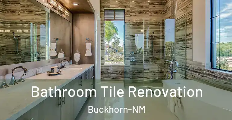 inner Bathroom imggen Bathroom Tile Renovation Buckhorn-NM