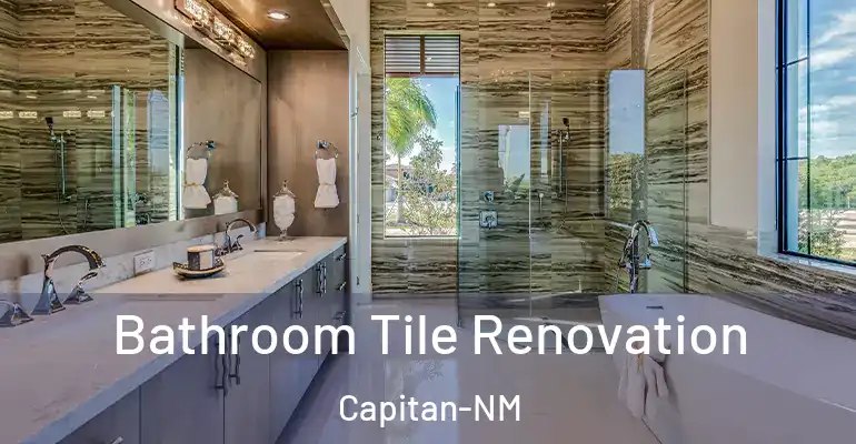 inner Bathroom imggen Bathroom Tile Renovation Capitan-NM