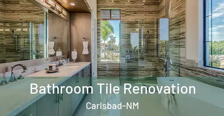 inner Bathroom imggen Bathroom Tile Renovation Carlsbad-NM