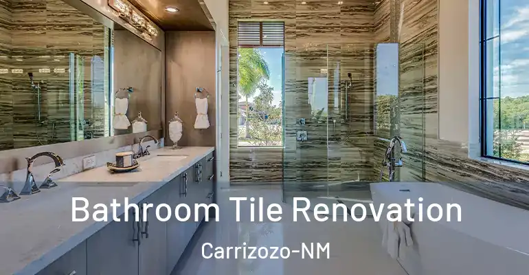 inner Bathroom imggen Bathroom Tile Renovation Carrizozo-NM