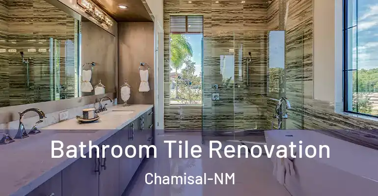 inner Bathroom imggen Bathroom Tile Renovation Chamisal-NM