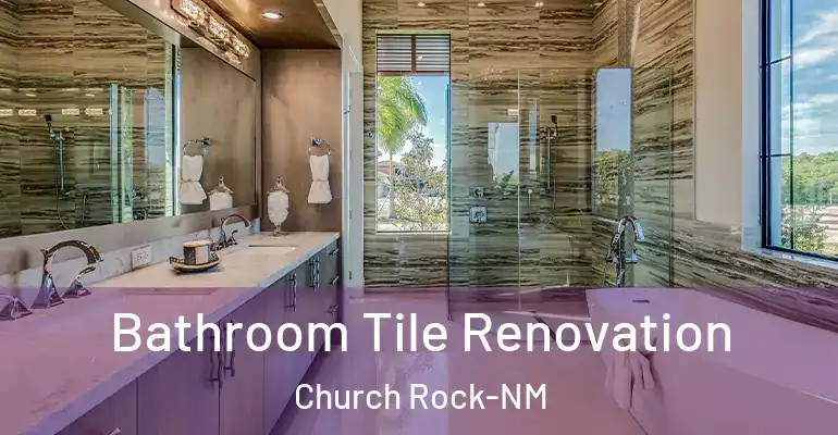 inner Bathroom imggen Bathroom Tile Renovation Church Rock-NM