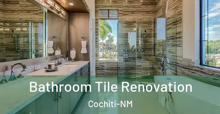 inner Bathroom imggen Bathroom Tile Renovation Cochiti-NM