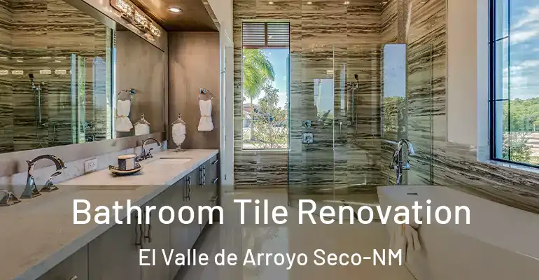 inner Bathroom imggen Bathroom Tile Renovation El Valle de Arroyo Seco-NM