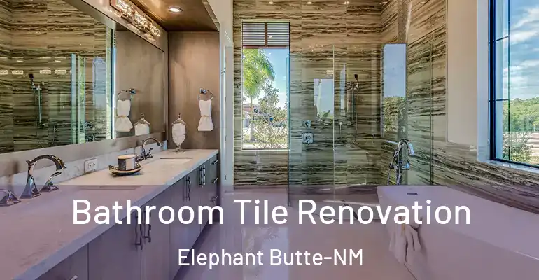 inner Bathroom imggen Bathroom Tile Renovation Elephant Butte-NM