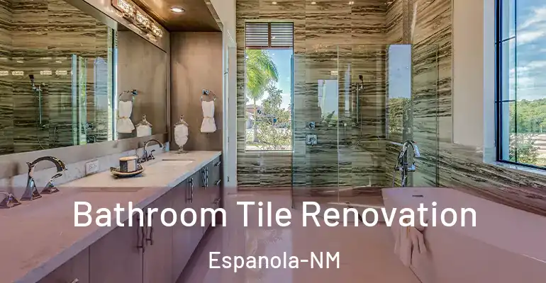 inner Bathroom imggen Bathroom Tile Renovation Espanola-NM
