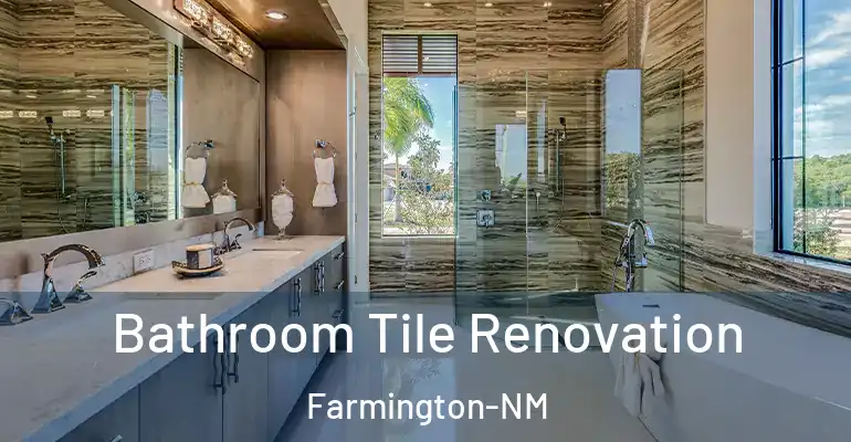 inner Bathroom imggen Bathroom Tile Renovation Farmington-NM
