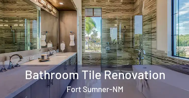 inner Bathroom imggen Bathroom Tile Renovation Fort Sumner-NM