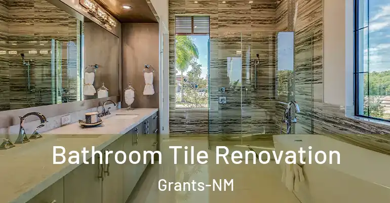 inner Bathroom imggen Bathroom Tile Renovation Grants-NM