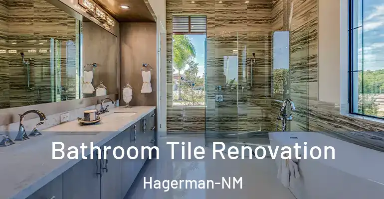 inner Bathroom imggen Bathroom Tile Renovation Hagerman-NM