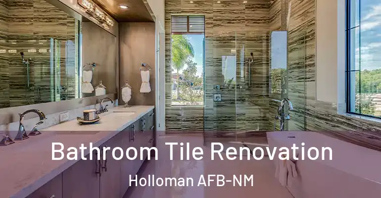 inner Bathroom imggen Bathroom Tile Renovation Holloman AFB-NM