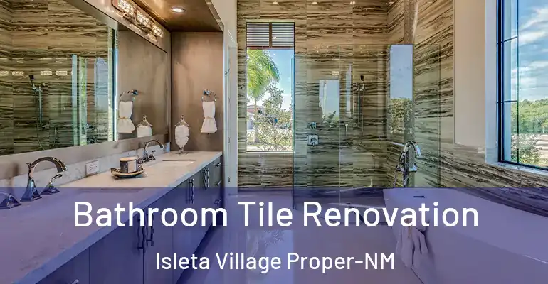 inner Bathroom imggen Bathroom Tile Renovation Isleta Village Proper-NM
