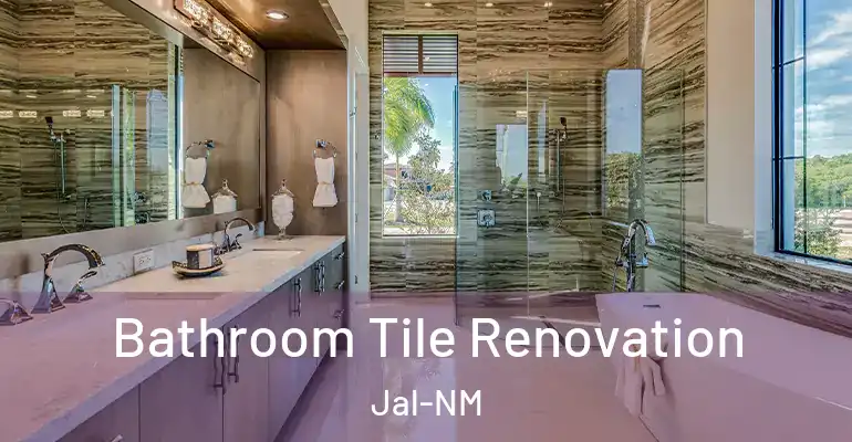 inner Bathroom imggen Bathroom Tile Renovation Jal-NM