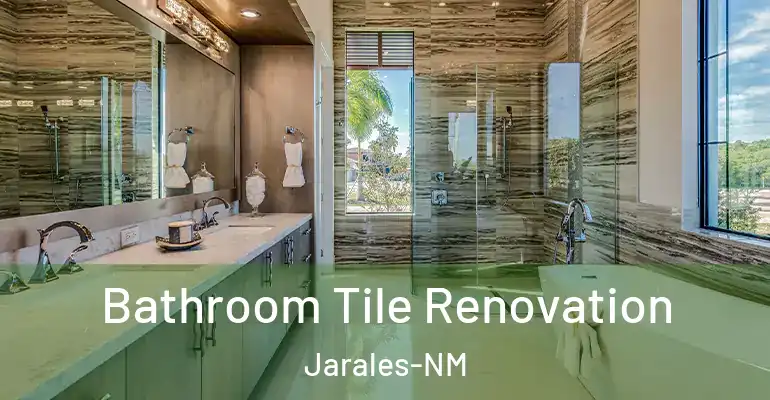 inner Bathroom imggen Bathroom Tile Renovation Jarales-NM