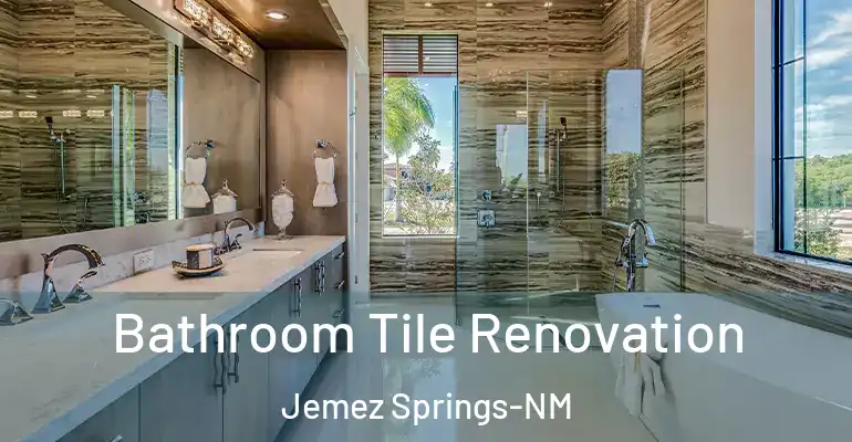 inner Bathroom imggen Bathroom Tile Renovation Jemez Springs-NM