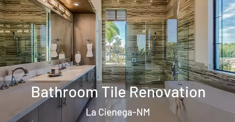 inner Bathroom imggen Bathroom Tile Renovation La Cienega-NM