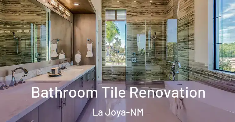 inner Bathroom imggen Bathroom Tile Renovation La Joya-NM