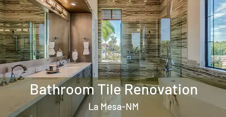 inner Bathroom imggen Bathroom Tile Renovation La Mesa-NM