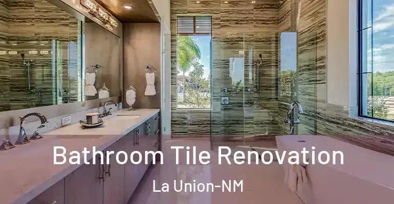 inner Bathroom imggen Bathroom Tile Renovation La Union-NM