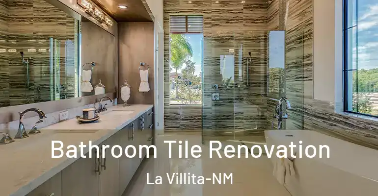 inner Bathroom imggen Bathroom Tile Renovation La Villita-NM