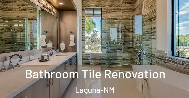 inner Bathroom imggen Bathroom Tile Renovation Laguna-NM