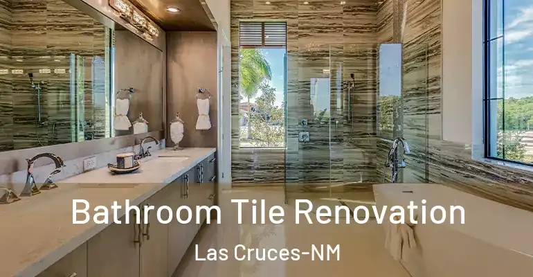 inner Bathroom imggen Bathroom Tile Renovation Las Cruces-NM