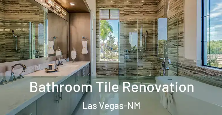 inner Bathroom imggen Bathroom Tile Renovation Las Vegas-NM