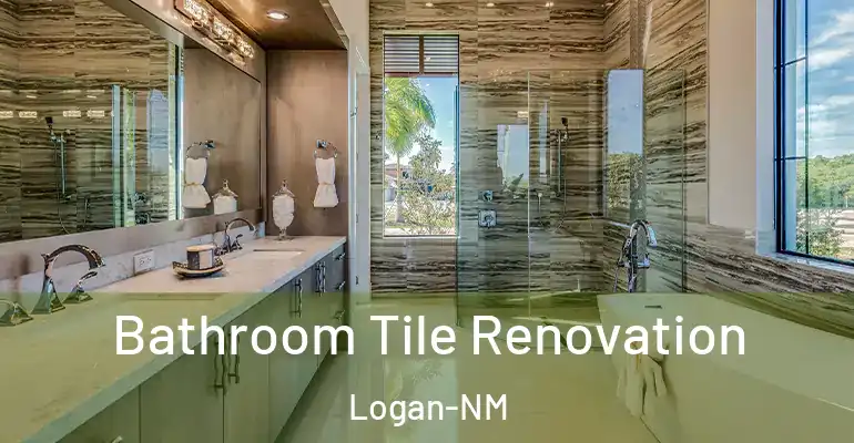 inner Bathroom imggen Bathroom Tile Renovation Logan-NM