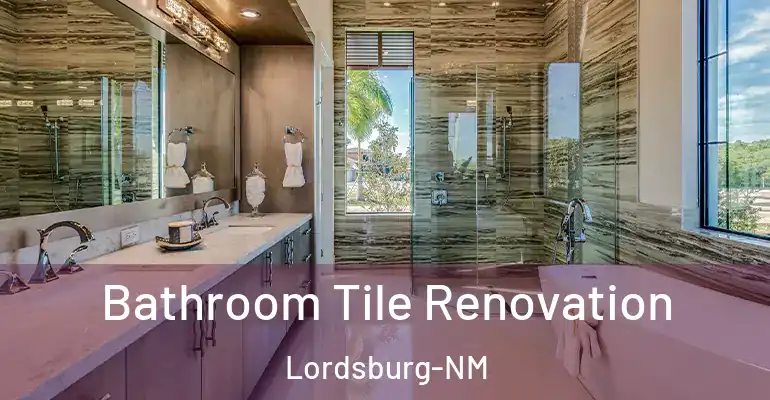 inner Bathroom imggen Bathroom Tile Renovation Lordsburg-NM