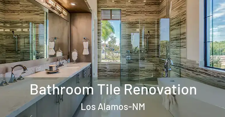 inner Bathroom imggen Bathroom Tile Renovation Los Alamos-NM