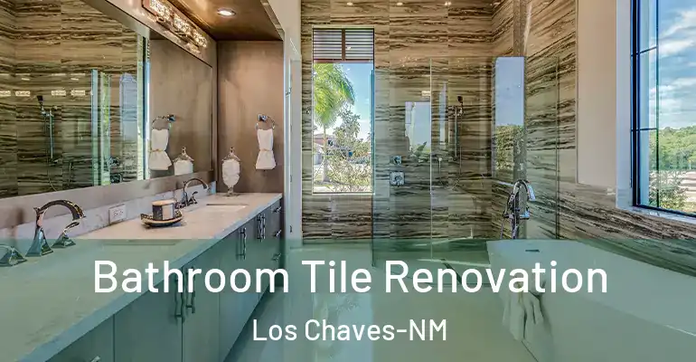 inner Bathroom imggen Bathroom Tile Renovation Los Chaves-NM