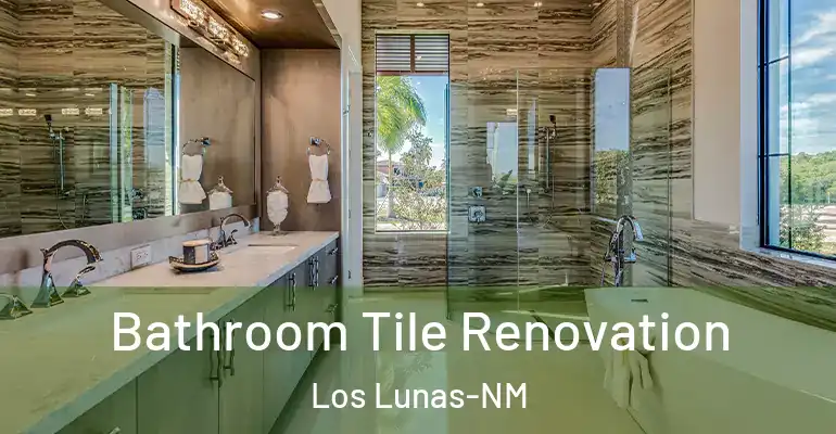 inner Bathroom imggen Bathroom Tile Renovation Los Lunas-NM